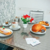 Отель Mediterraneo Palace, фото 11