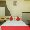 Отель OYO Flagship 18893 Hotel Shweta, фото 7