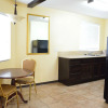 Отель Tuscan Garden Inn, фото 8