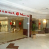 Отель Ramada Hafr Al Batin, фото 15