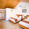 Отель Phong Nha Friendly Home, фото 42