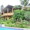 Отель Solomon Beach Hotel, фото 17