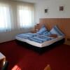 Отель Pension Krone, фото 6