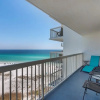 Отель Pelican Beach 1213 2 Bedroom Condo, фото 34