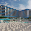 Отель Granada Luxury Beach - All Inclusive, фото 14
