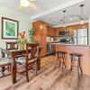 Отель Kihei Akahi C-603 - 1 Bedroom, Sixth Floor, Ocean View, Remodeled, Pool, фото 13