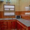 Отель Arkan Al Barzah Hotel Apartment в Суре