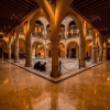 Отель El Rincon de Jesusita Hostal, фото 10