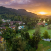 Отель Ambatty Greens Resort, фото 24