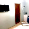 Отель Ankuweni Guest Lodge, фото 17