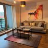 Отель Cosy Flat 2mins Walk From Maidstone Station, фото 2