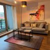 Отель Cosy Flat 2mins Walk From Maidstone Station, фото 6