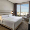 Отель Embassy Suites by Hilton Santo Domingo, фото 5