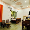 Отель Lassi Guest House, фото 11