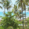 Отель Coconut Bay Club Suite 305, фото 13