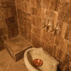 Отель Mahperi Cappadocia Cave, фото 25