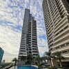 Отель Meridin Medini Apartments, фото 23