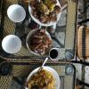 Meal
