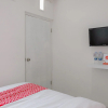 Отель Super Capital O 1176 J3 Residence Syariah, фото 4