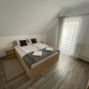 Отель Fenyő Apartman House Ii., фото 3