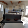 Отель Appartement Cosy Montpellier sud, фото 2