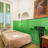 Отель Ferretti, фото 4