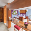 Отель Cheata Residence, фото 23