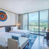 Отель Gran Melia Arusha, фото 5