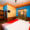 Отель Mid Way Resort by OYO Rooms, фото 3