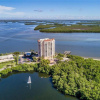 Отель Lovers Key Resort Suite 2, фото 19