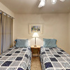 Отель Fortuna Bay #14 1 Bedroom 1 Bathroom Condo, фото 5