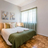 Отель Guestready - Espinho Summer Flat, фото 6