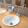 Отель bnb+ Sarasa Nara - Hostel, фото 24