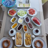 Meal