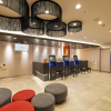 Отель Sotetsu Fresa Inn Nagoya Sakuradoriguchi, фото 3