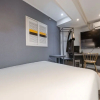 Отель Wolgok Shinhwa Self Check-in Motel, фото 10