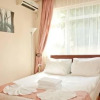 Отель Yeniceri Apart Hotel, фото 5