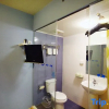 Отель Bestay Hotel Express (Changzhou Xixinqiao), фото 5