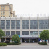 Отель Lavande Hotels (Taixing Jiangping Road Yangguang Yipin), фото 1
