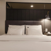 Отель Cheonan Hotel Zam, фото 13