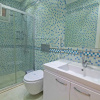 Отель Zehra Residence Apart, фото 10
