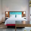 Отель Hampton Inn & Suites Tampa Riverview Brandon в Брэндон