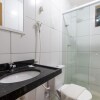 Отель Apto No Centro Do Bessa Por Carpediem, фото 7