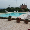 Отель Agriturismo Panorama, фото 19
