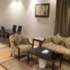 Отель Doosh Teeba Hotel Suites, фото 11