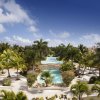 Отель El Dorado Royale A Spa Resort - All Inclusive, фото 30