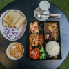 Meal