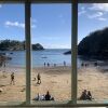 Отель The Slipway Fowey Harbour, Parking 1 Min & Garden, фото 27