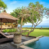 Отель AYANA Villas Bali, фото 39