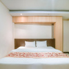 Отель Balitone Guest House, фото 39